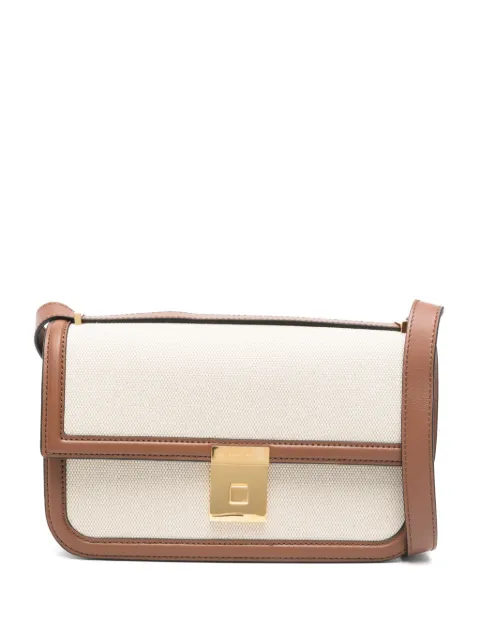 DeMellier Paris shoulder bag
