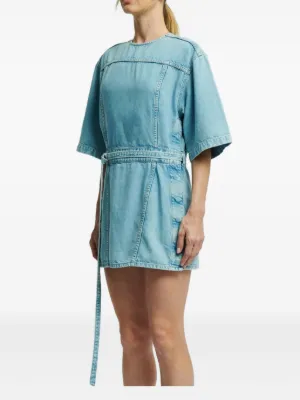 Haikure Dresses for Women - Shop on FARFETCH