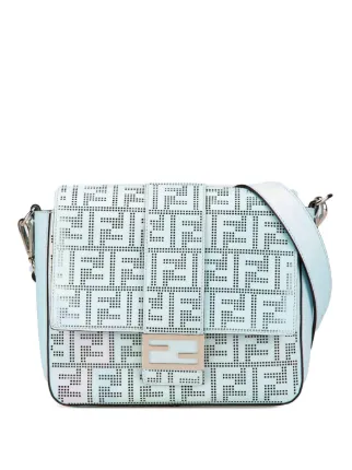 Fendi Pre-Owned