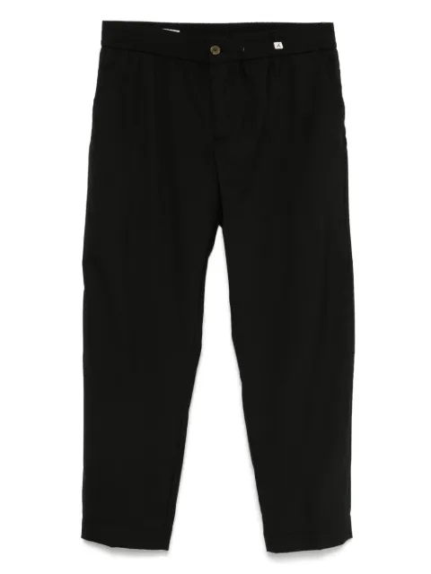 Myths pantalones rectos