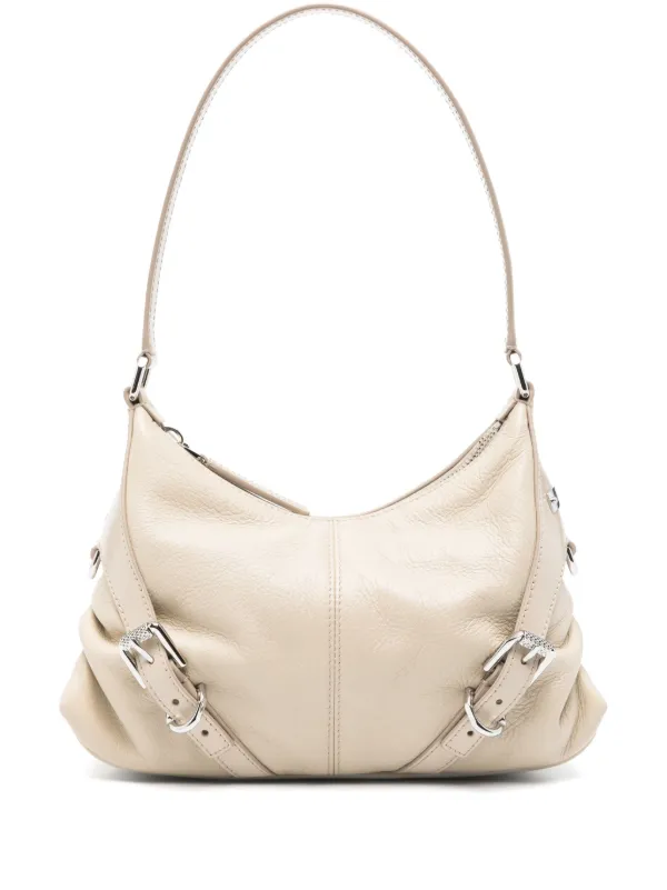 【関税&送料込み】Givenchy 'Voyou' Small Shoulder Bag 29453175_58480691_600.jpg