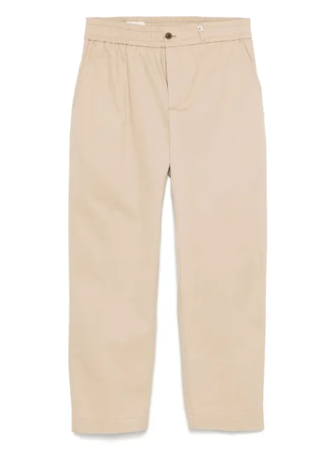 Myths pantalones rectos