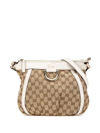 Gucci Pre-Owned