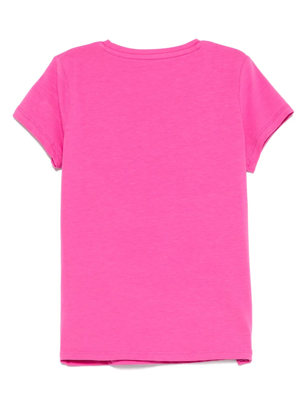 guess kids playera con logo estampado | Playeras | Image 2
