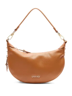LIU JO Shoulder Bags for Women - Shop on FARFETCH