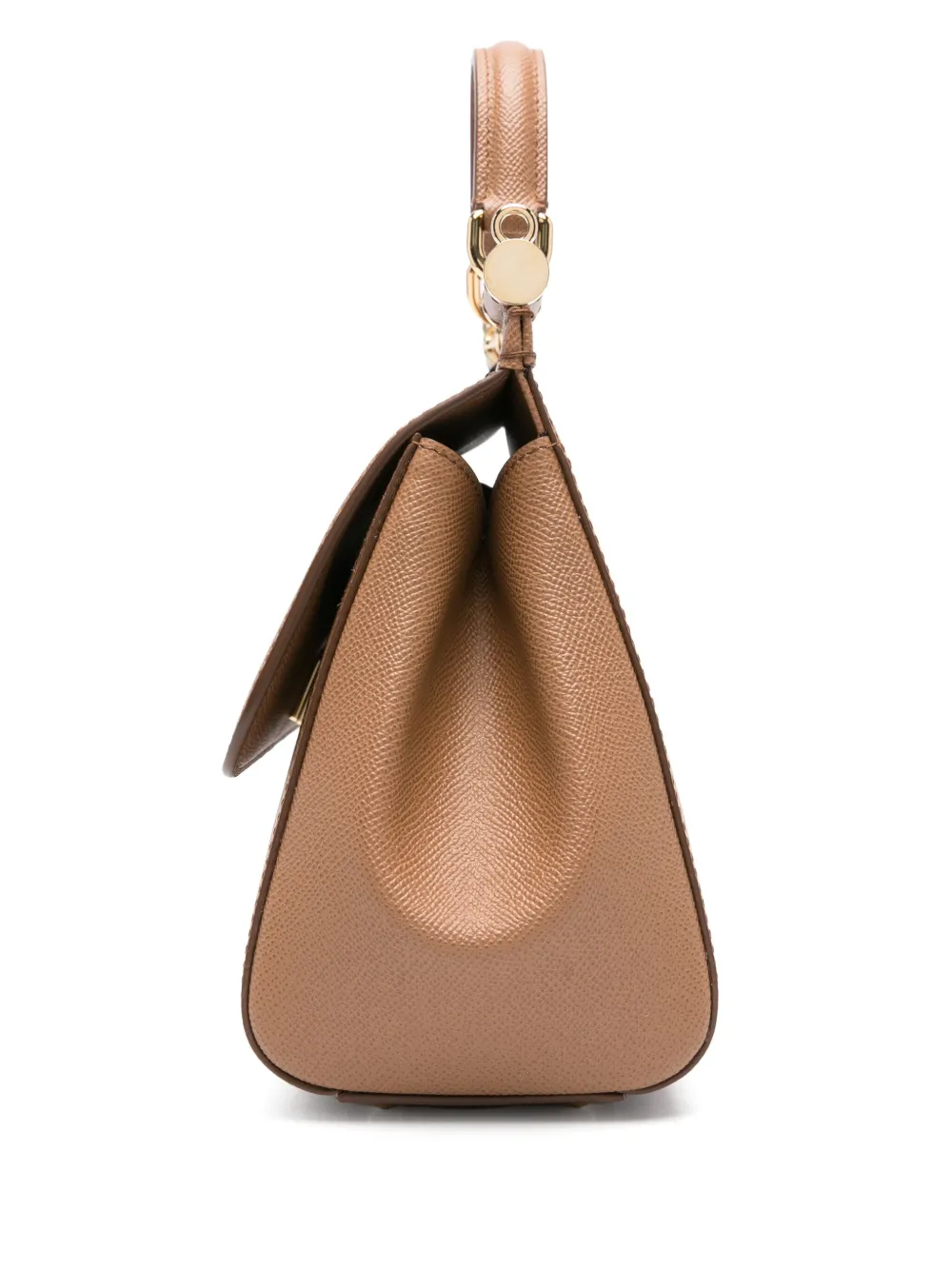 Dolce & Gabbana Sicily shopper Bruin