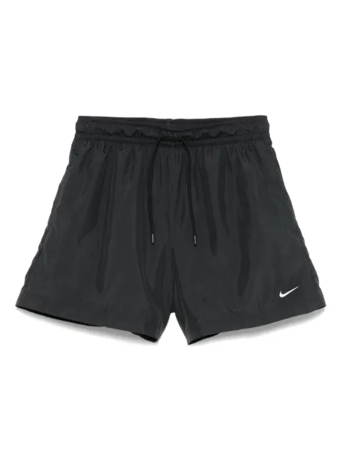 Nike bermudas Classic