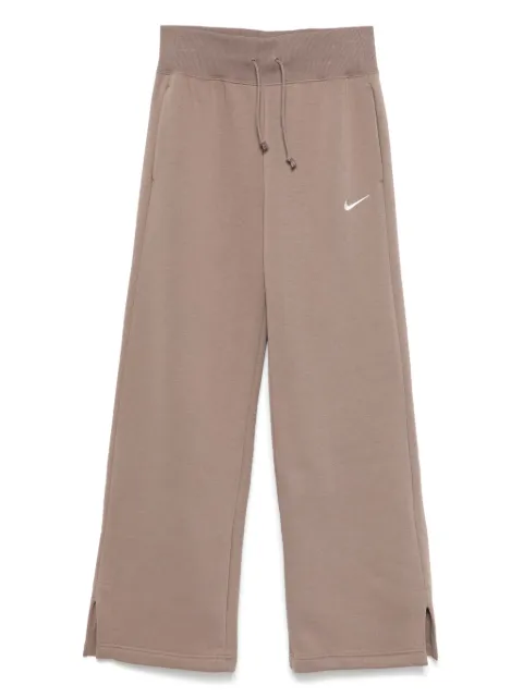 Nike pants Phoenix