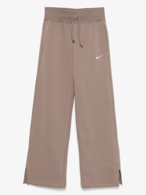 Nike Phoenix track trousers