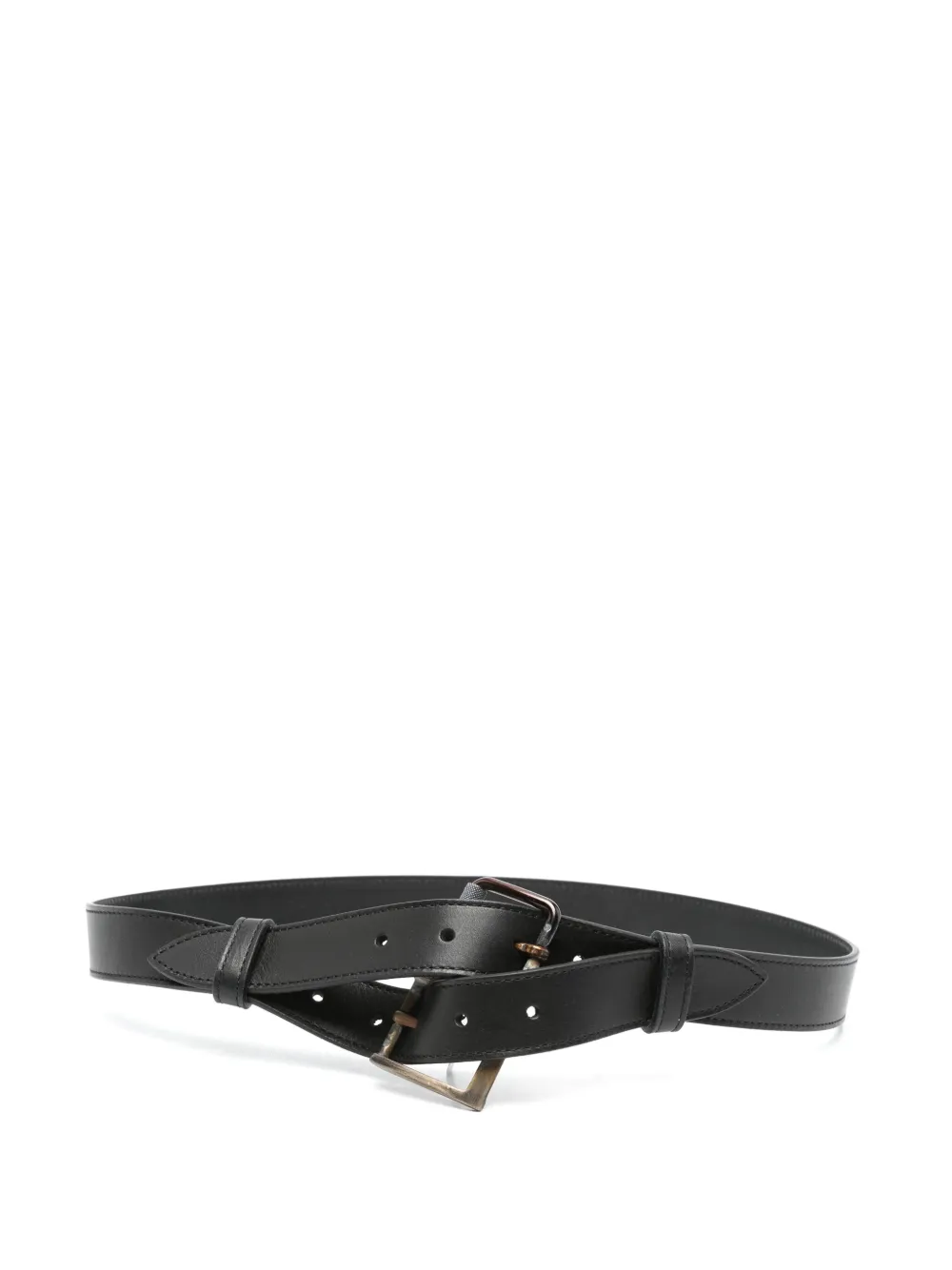 Magliano Gerri belt