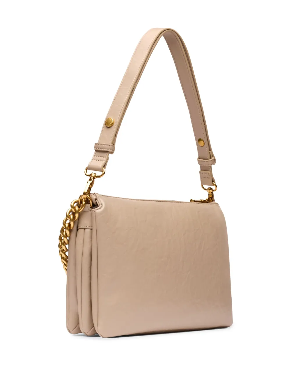 LIU JO LaPuffy shoulder bag | Image 2