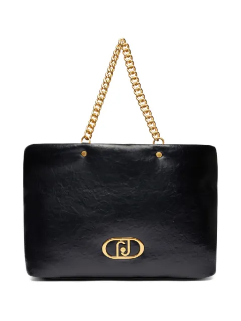 LIU JO tote LaPuffy