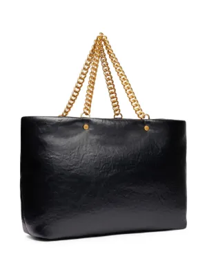 LIU JO Tote Bags for Women - Shop on FARFETCH