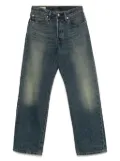Levi's 501® '90s jeans - Blue