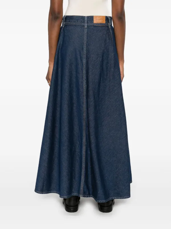 Tailleur jupe hiver laine chic qualité taille 40/42 - Vêtements