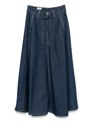 Levi's