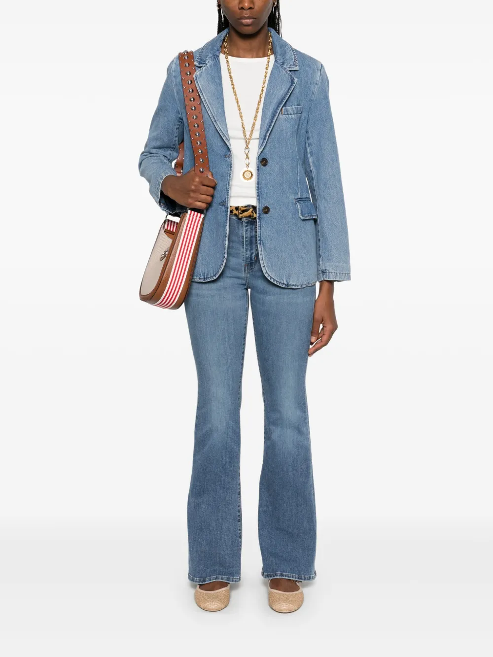 Levi's Stella blazer | Blazers | Image 2