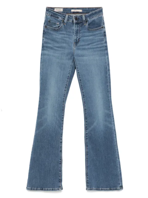 Levi's jeans 726™
