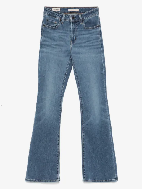 Levi's 726™ jeans 