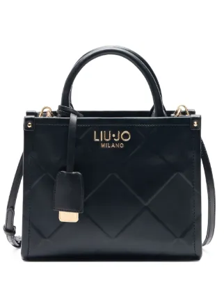 LIU JO