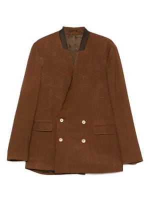 Cmmn Swdn – Luxury Fashion for Men – Farfetch Cmmn Swdn – Luxury Fashion for Men – Farfetch