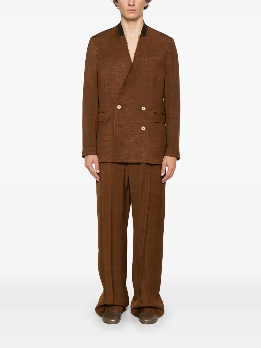 Cmmn Swdn Vinny blazer | Blazers | Image 2
