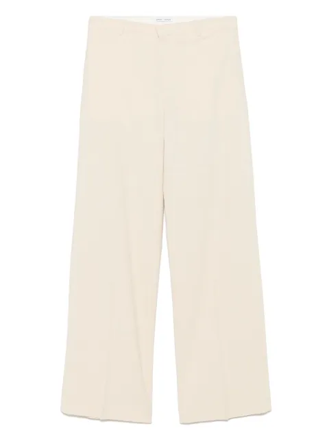 Cmmn Swdn Mari trousers