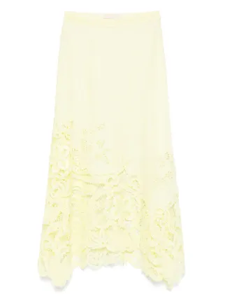 Ulla Johnson