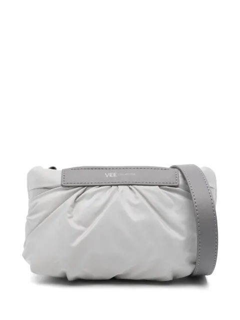 VeeCollective bolsa de mano Caba