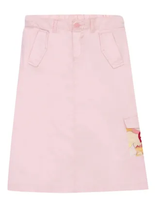 Aigner Kids