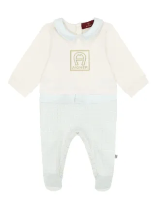 Aigner Kids