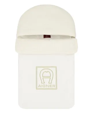 Aigner Kids