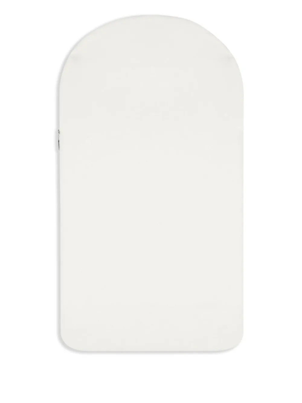 Aigner Kids cotton sleep bag | Image 2