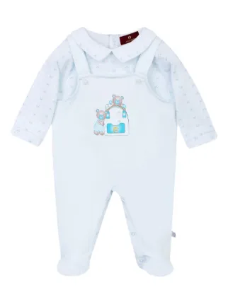 Aigner Kids