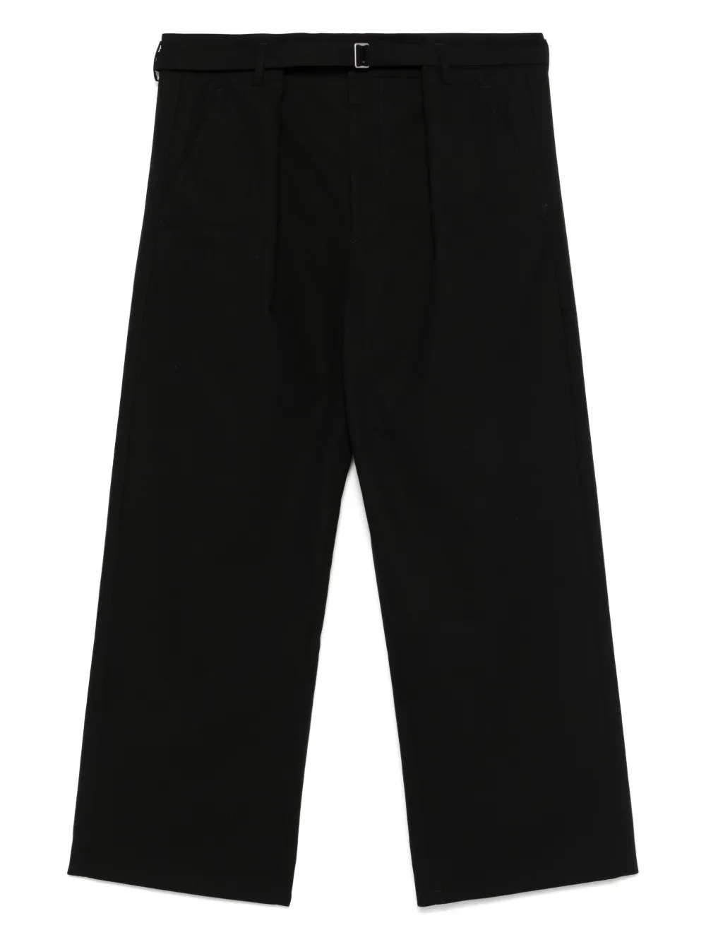 Finn trousers