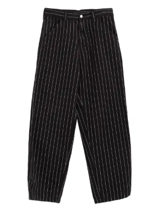 Carhartt WIP