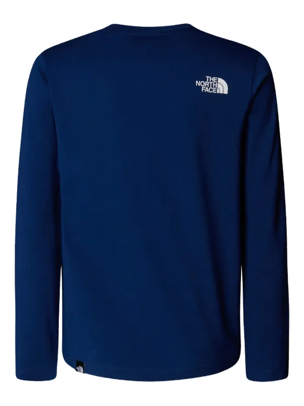 north face long sleeve dri fit