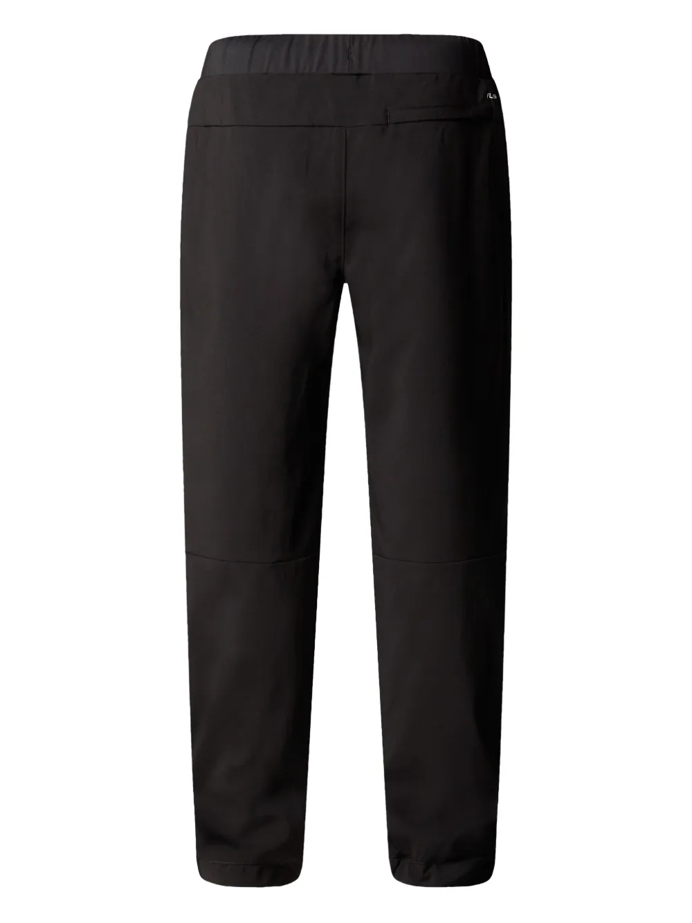 The North Face Kids Calça com cós elástico | Calça casual | Image 2
