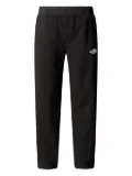 The North Face Kids On The Trail trousers - Black