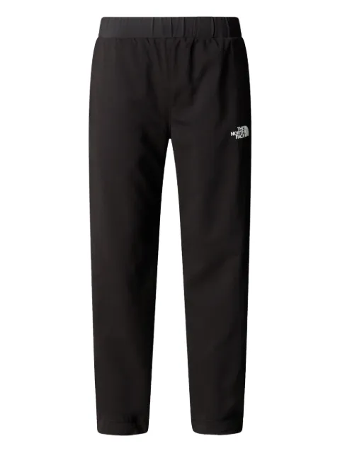 The North Face Kids Hose mit elastischem Bund