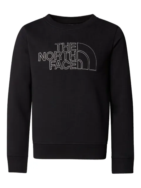 The North Face Kids Drew Sweatshirt