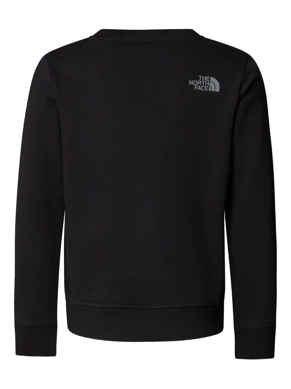 The North Face Kids sudadera Drew | Sudaderas y hoodies | Image 2