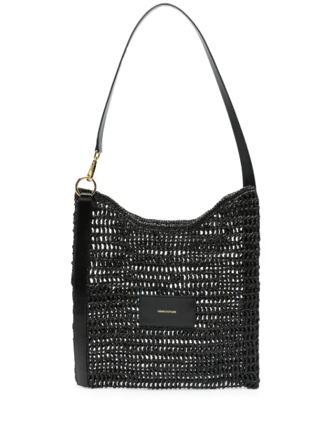 Semicouture tote Arcella