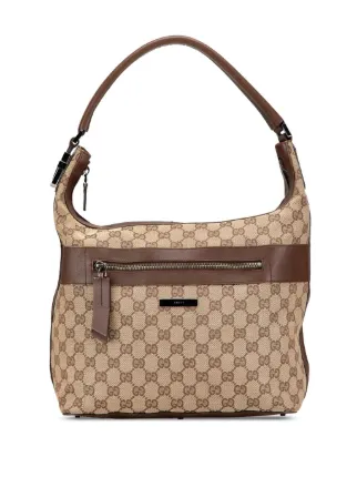 Gucci Pre-Owned