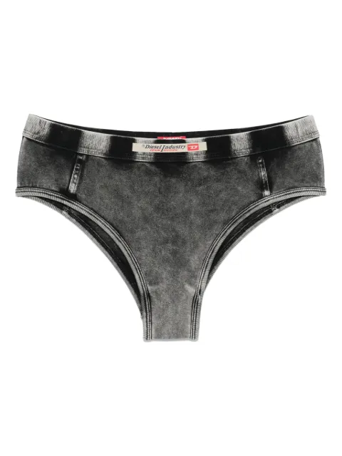 Diesel calzones Hipster-Dnm