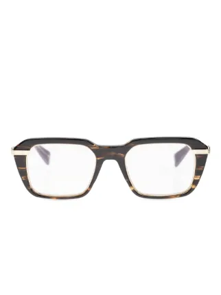 Balmain Eyewear