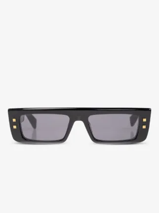 Balmain Eyewear