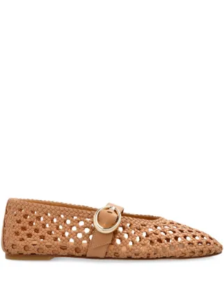 Stuart Weitzman
