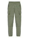 Stone Island Stellina trousers - Green