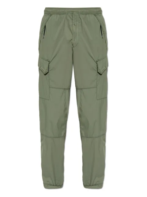 Stone Island pantalones Stellina